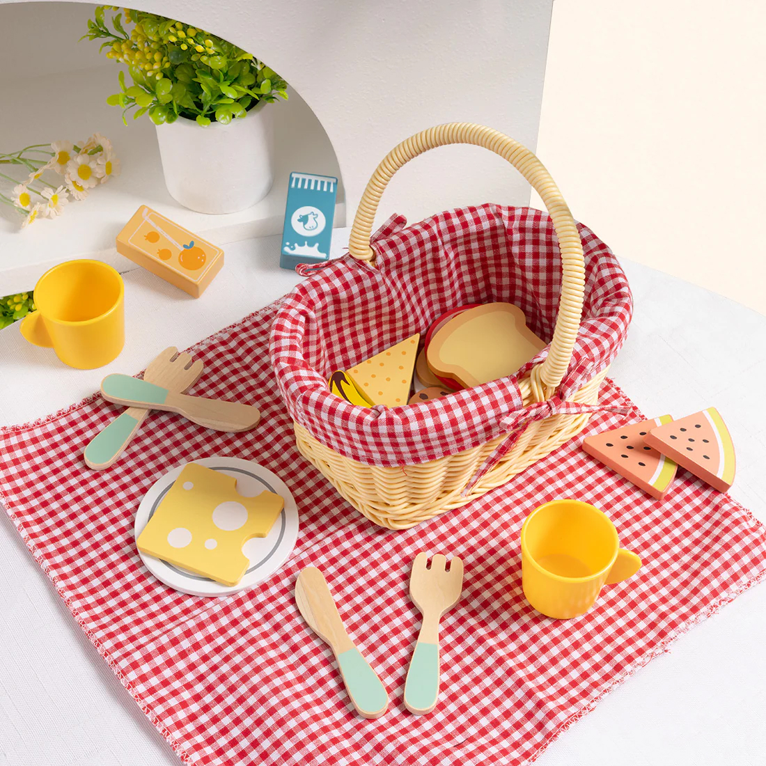 TK454-PicnicBasket-4490_4c.jpg