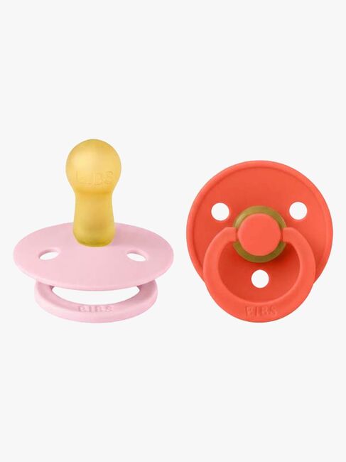 120283-tango-4111_2.jpg