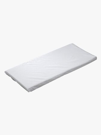 Kaxholmen Hälsomadrass Vagga 40x90