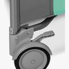LOMILLEPLUS-GREYGREEN-4235_3b.jpg