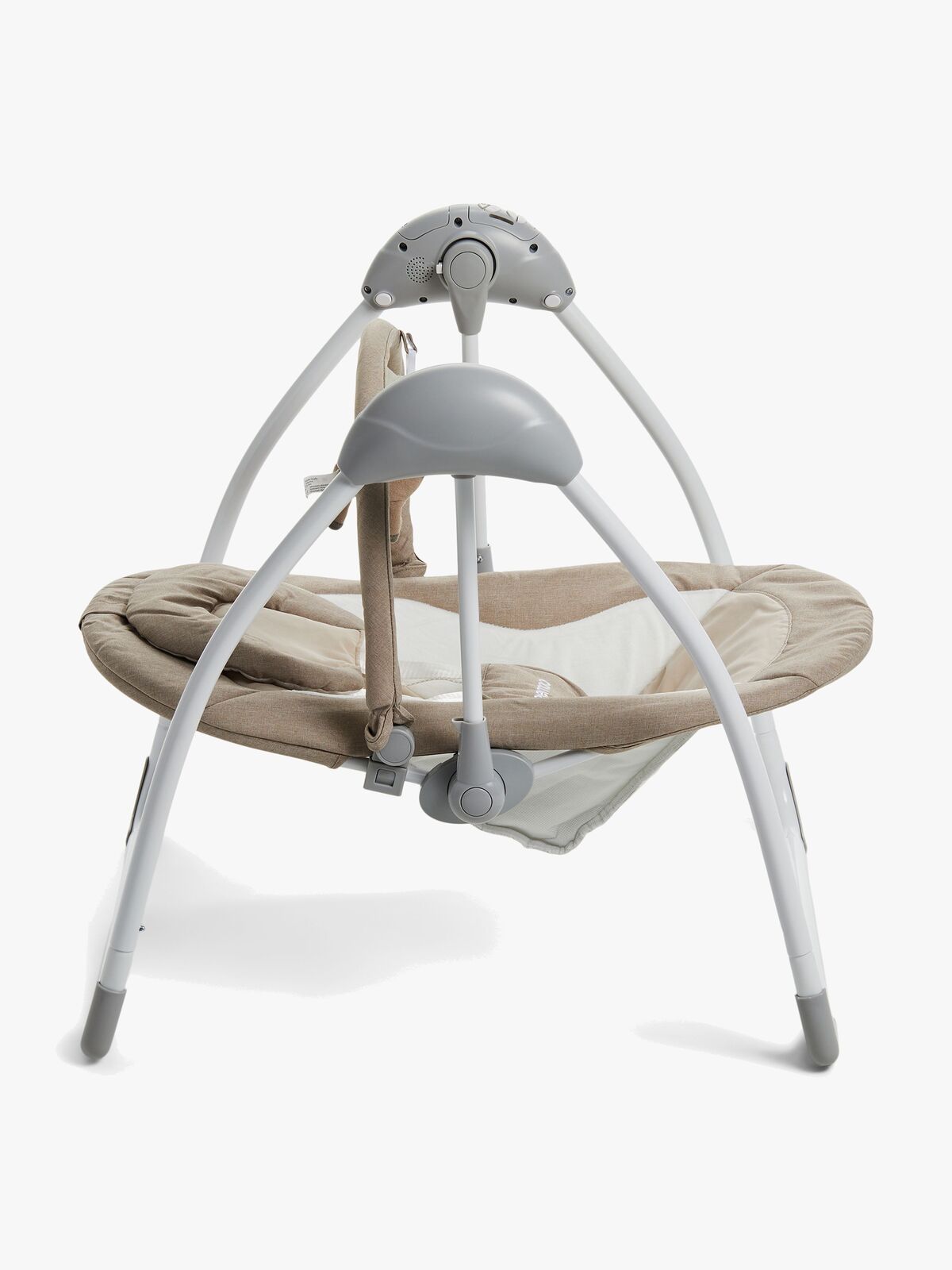 SG111-BEIGE-1895_4b.jpg