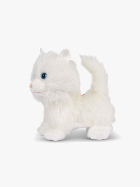 Animigos Interaktivt Gosedjur Katt Kitten 39206AMO-2139_3c.jpg