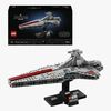 LEGO Star Wars 75441 Venator-Class Attack Cruiser