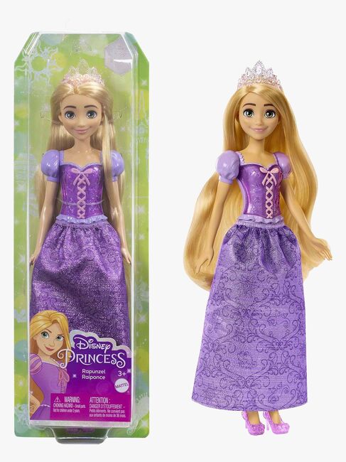 Disney Princess Modedocka Blandad 1923000-2462_2.jpg