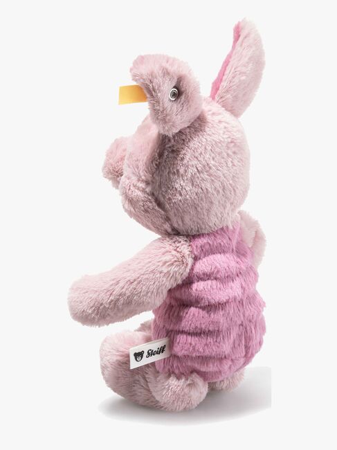 Steiff Disney Nalle Puh Gosedjur Nasse 20 cm