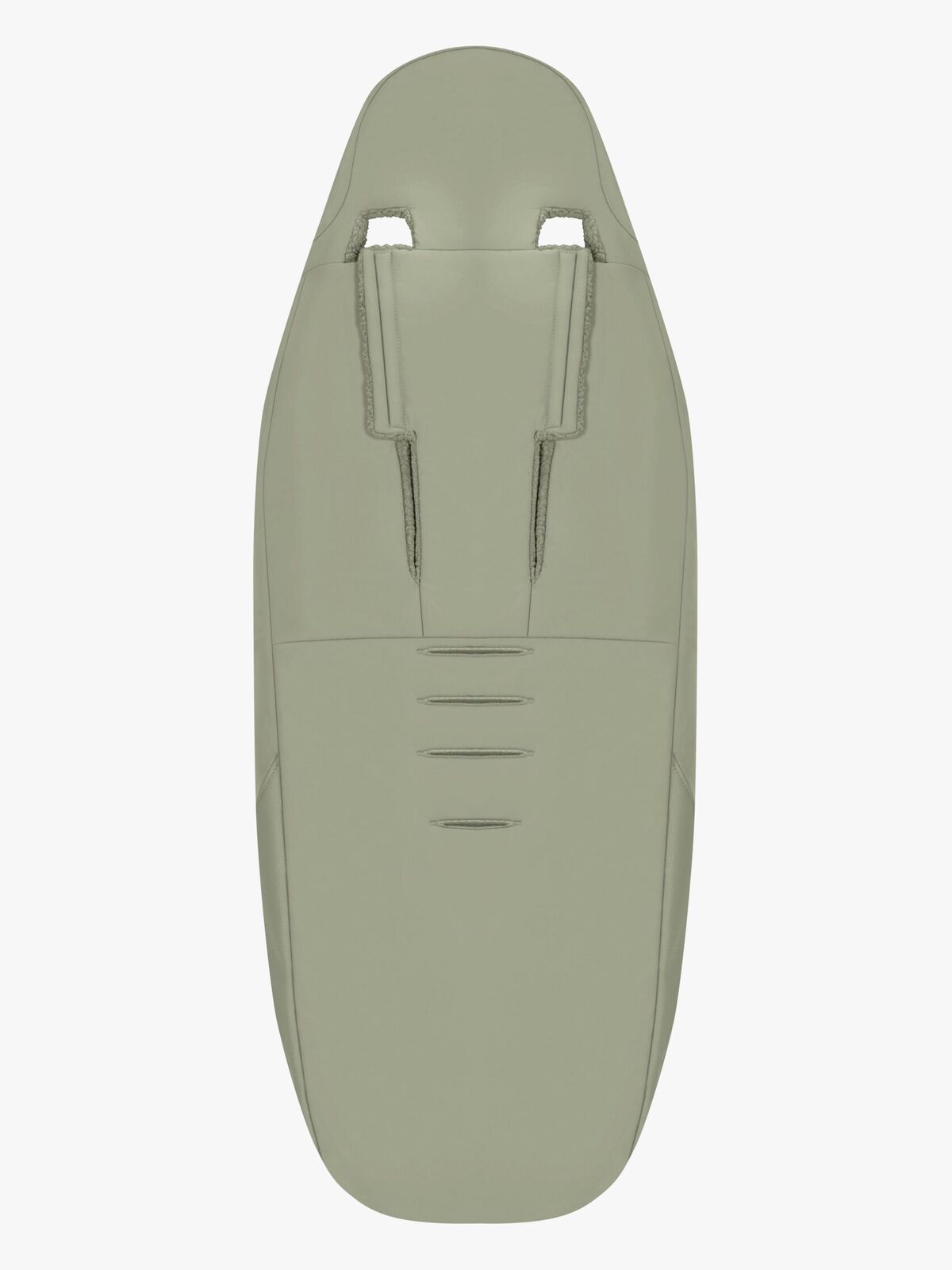 Platinumåkpåse-526000515-3606_3b.jpg