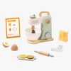 Tooky Toy Mixerset