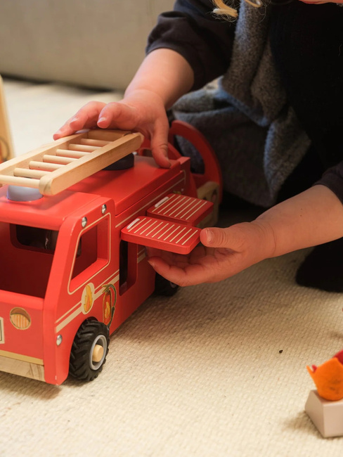 Egmont Toys Mini Friends Brandbilsset XL EG511187-1423_4c.jpg