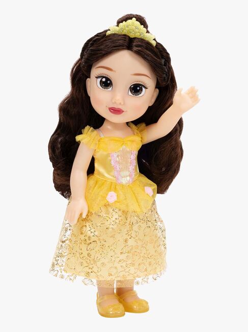Disney Princess Docka Belle 38 cm 252984-2185_3a.jpg