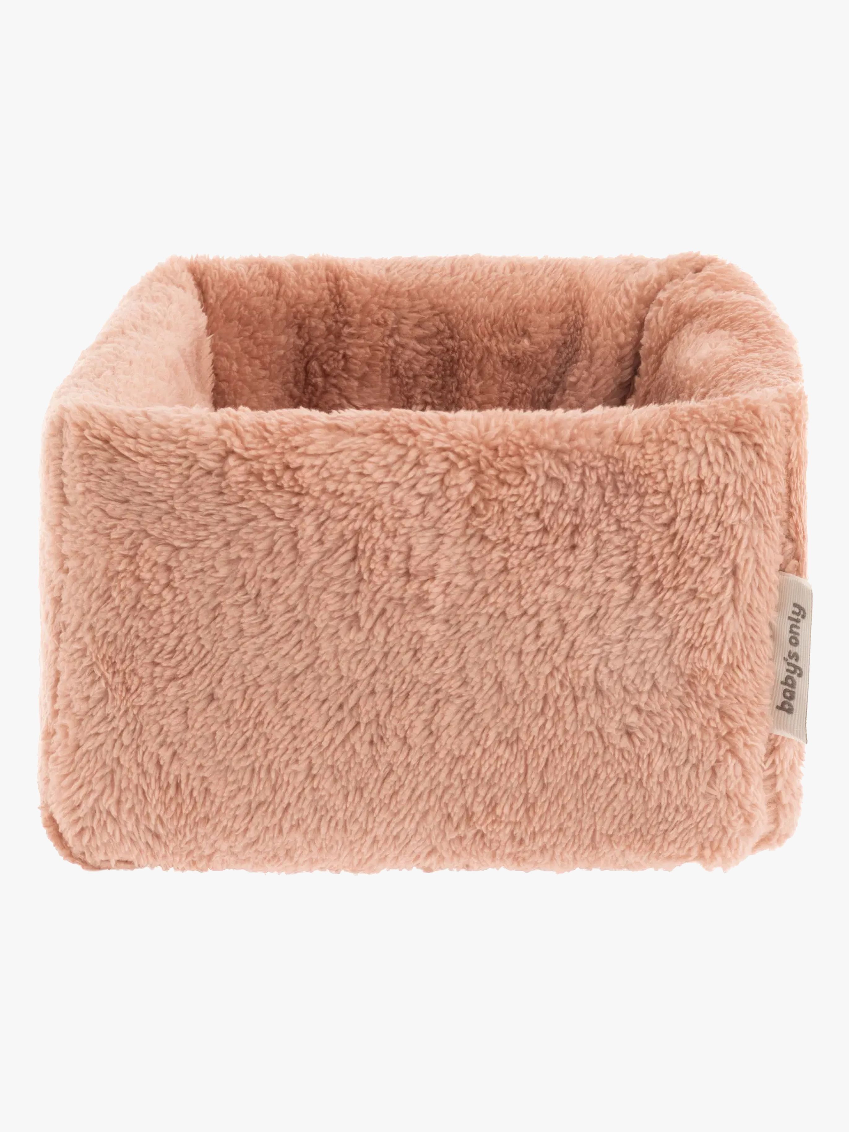 Baby's Only Korg Cozy