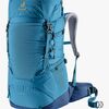 Deuter Fox Ryggsäck 30L, Wave Nightblue