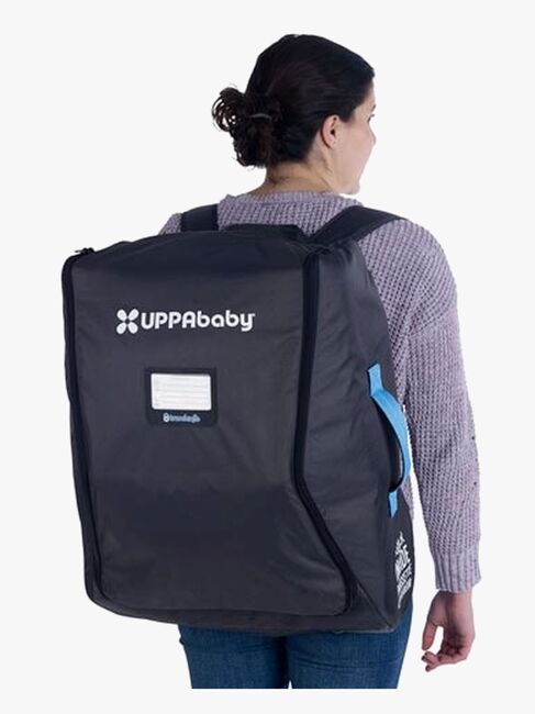 UPPAbaby MINU Transportväska