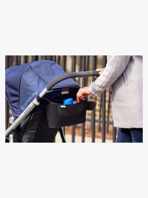 UPPAbaby Organizer Carry-all