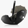 BABYSAFEPRO-2000039637-1636_4a.jpg