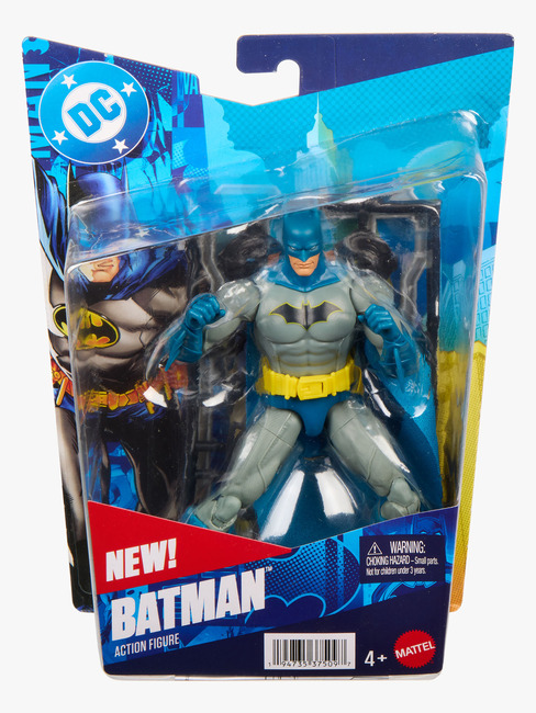 Batman Actionfigur 15 cm 399260BM15-43-2462_3b.jpg