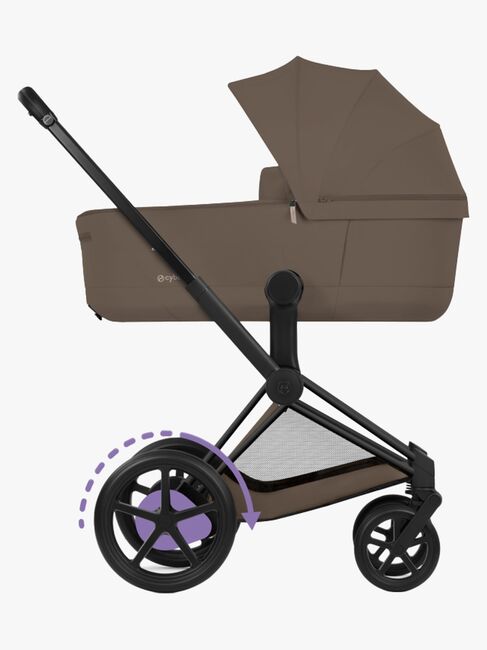 ePriamComfort-526001491-3606_3i.jpg