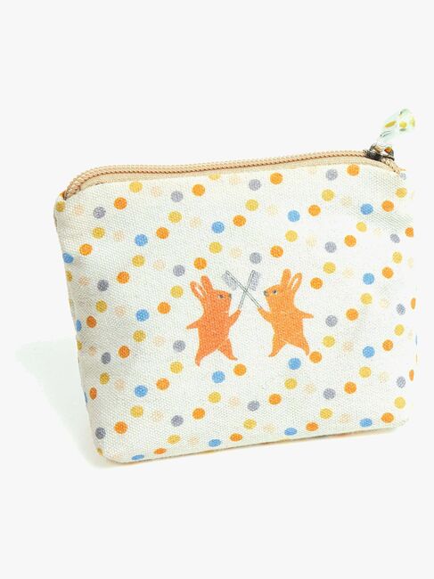 Djeco Toalettväska Till Docka