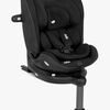 ISPIN360MAX-C2407CARVN000-3708_3b.jpg