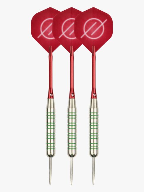SportMe Dartpilar 20 g 53AK-20-2474_1.jpg
