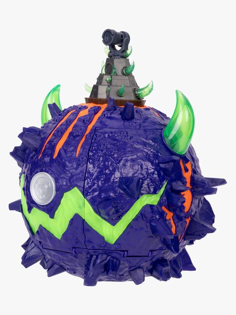432644-2185_3b.jpg