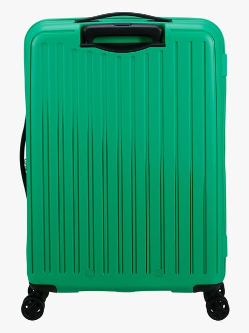 American Tourister Rejoy Spinner Resväska 66L, Jade Green