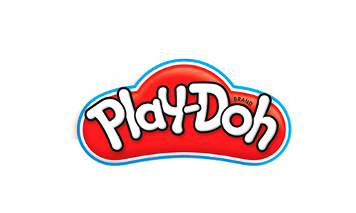Varumärke_500x300_ Play-doh.png