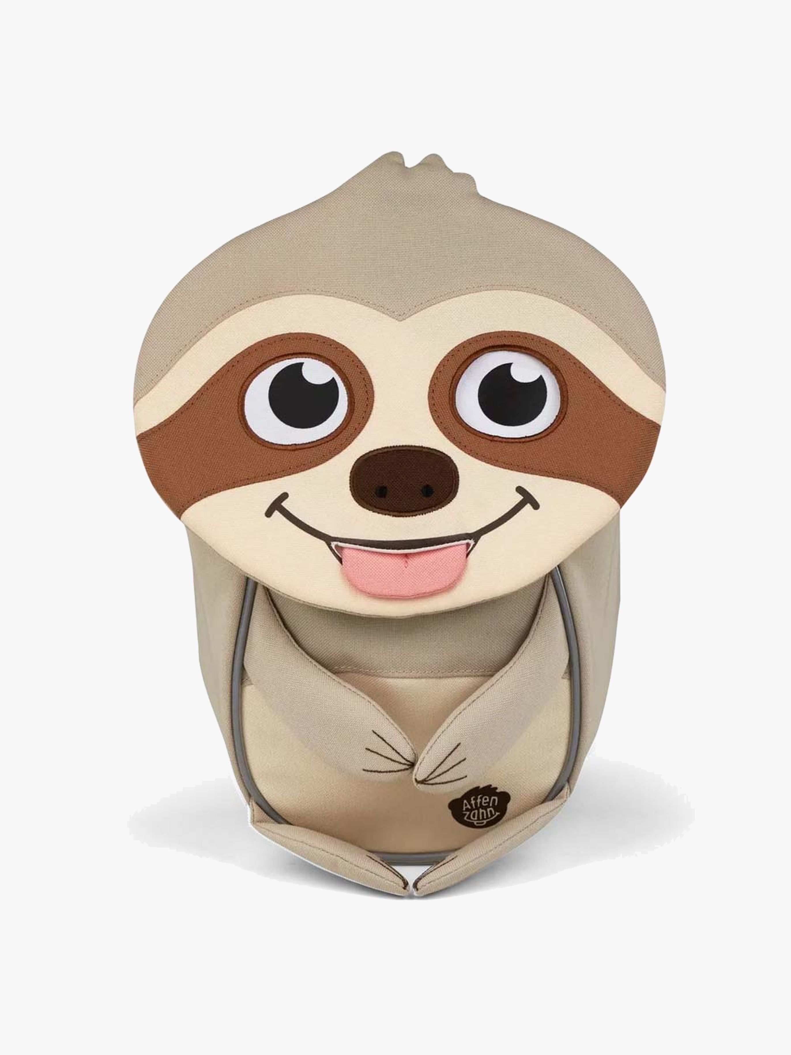 Sloth