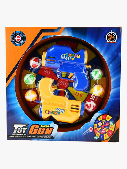 Robetoy Dart 90184-2986_3a.jpg