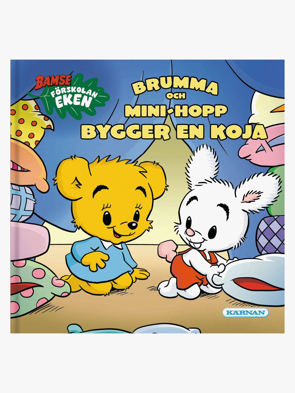43093BAMSE-6-1133_1.jpg