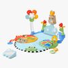 Fisher-Price Sense & Sway Babygym