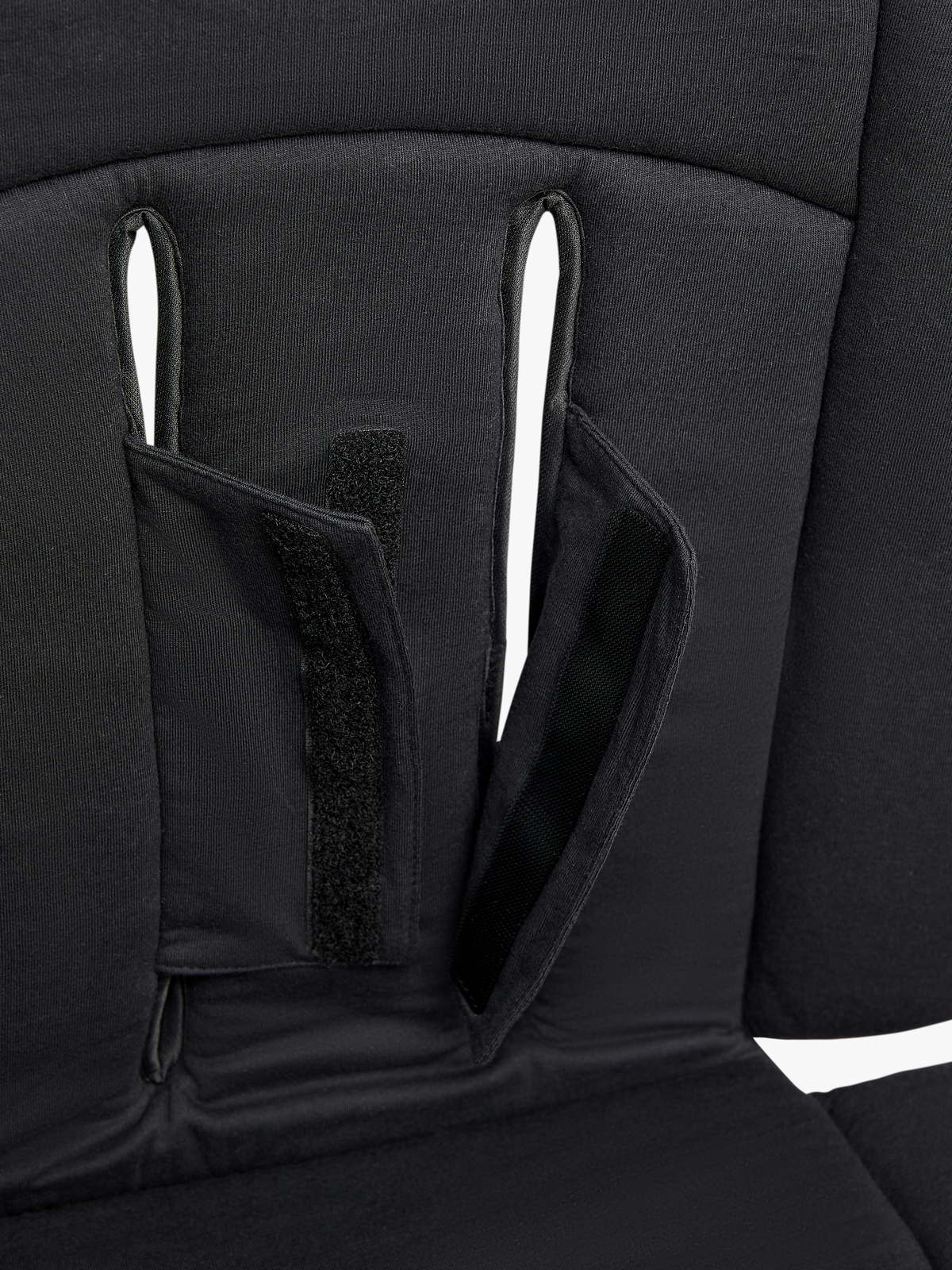 BM-MEMORYFOAM-ALLBLACK-1882_3d.jpg