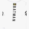 WE1062-WHITE-2483_4c.jpg