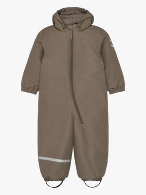 Mikk-Line Winteroverall, Falcon