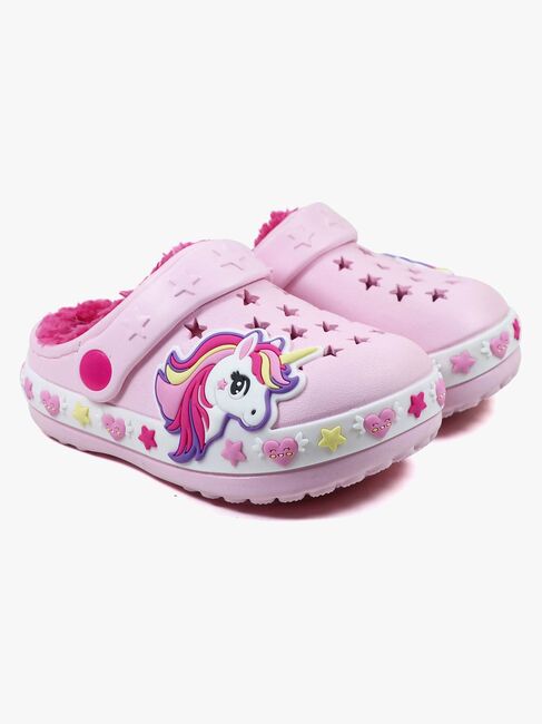 Unicorn Tofflor, Rosa S8010276SD088-0044-4775_3a.jpg