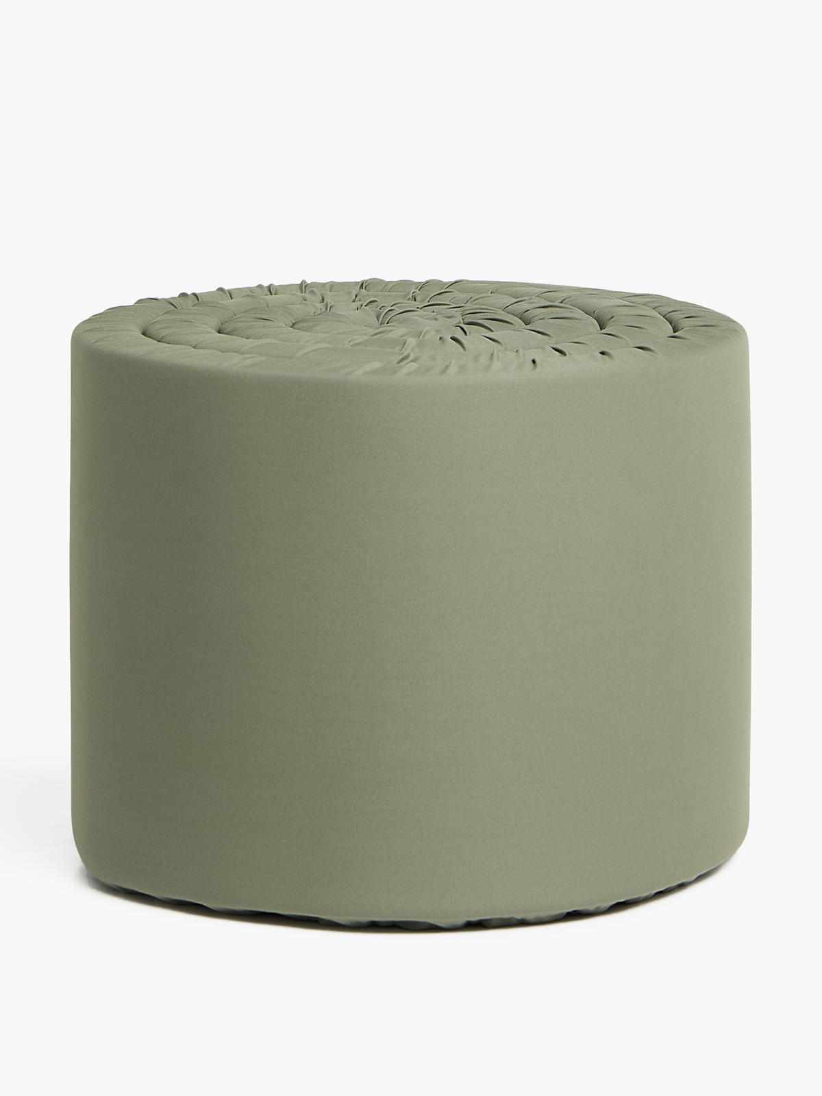 2083816_BABYBUMPER-FOAM-GREEN-2449_2.jpg