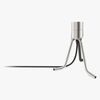 Umage Tripod Lampfot 18,6 cm, Borstat stål