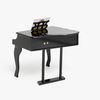 Piano-5154083-4244_3c.jpg