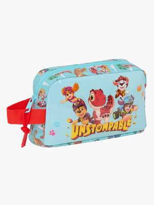 Paw Patrol Køletaske, Dino Rescue