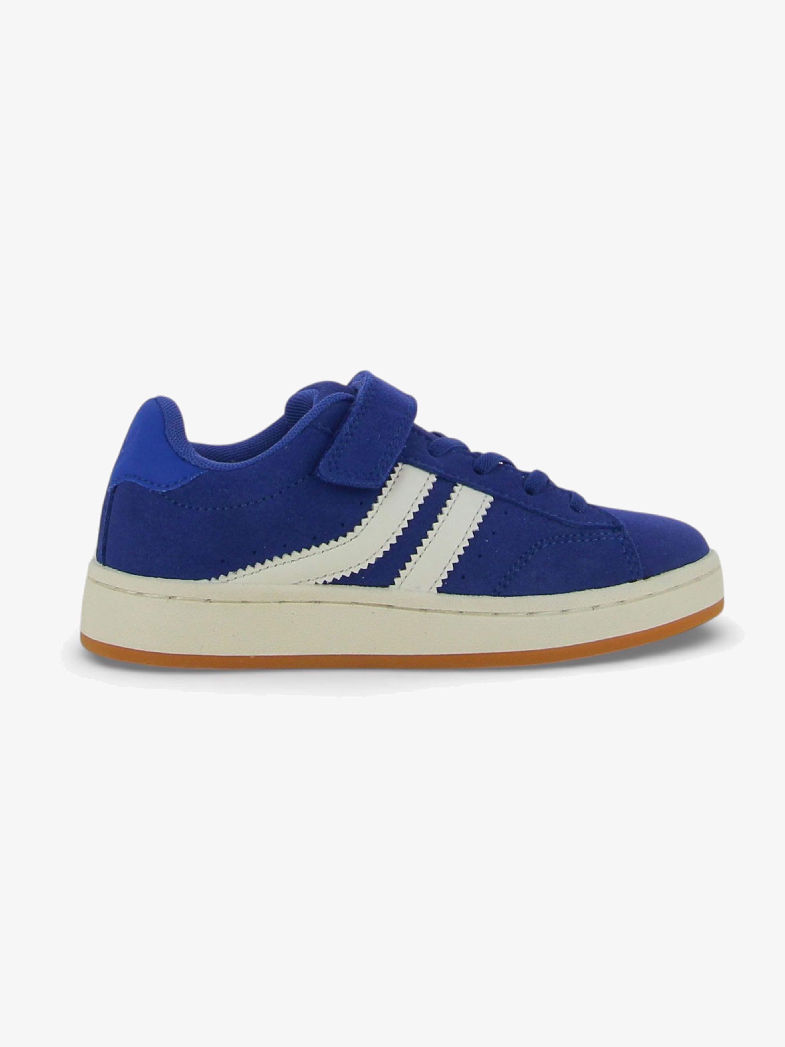 Leaf Lejsta Sneakers, Blue, 31