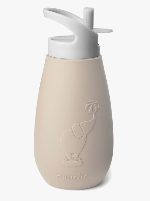NU436-4579_1.jpg