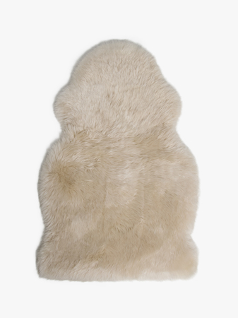 NL-SveaLammskinn-BEIGE-1882_1.jpg