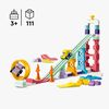 10478-1379_3a.jpg