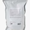 7002tvål-41-3831_3b.jpg