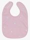 2087-rosa-1252_1.jpg
