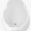 Shbadstöd-White-2540_3b.jpg
