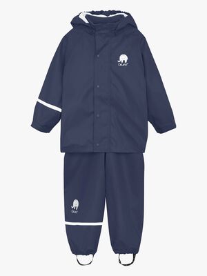 CeLaVi Regenset, Dark Navy