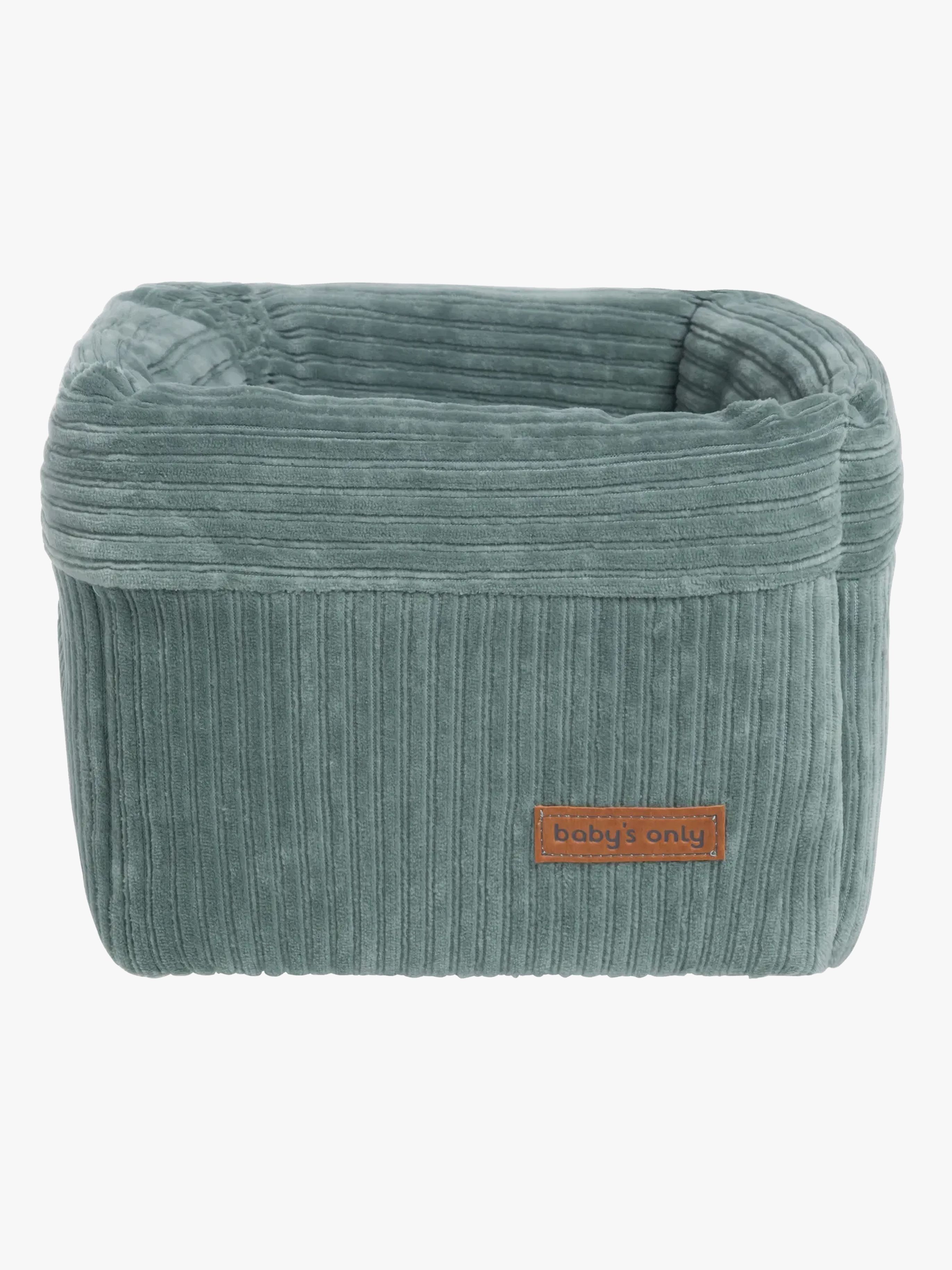 Sea Green