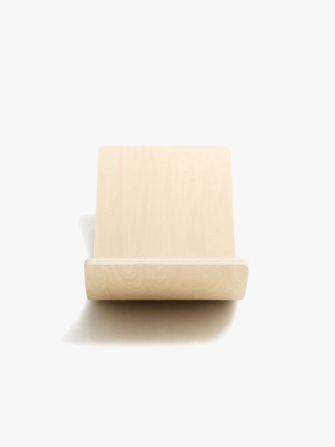 Woodlii Balansbräda
