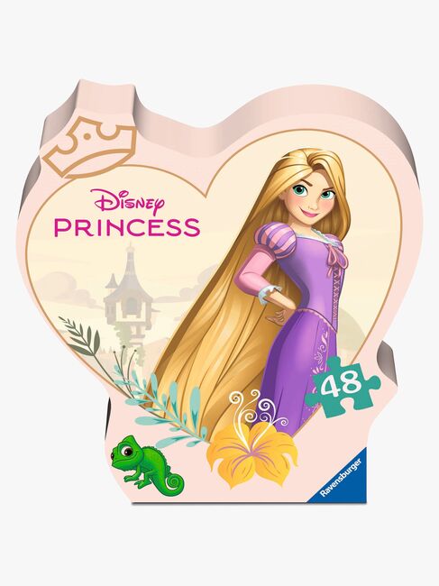 Ravensburger Pussel Rapunzel 48 Bitar 12004395-2158_2.jpg