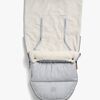 MINIMUFF-50512202400NA-1526_3b.jpg